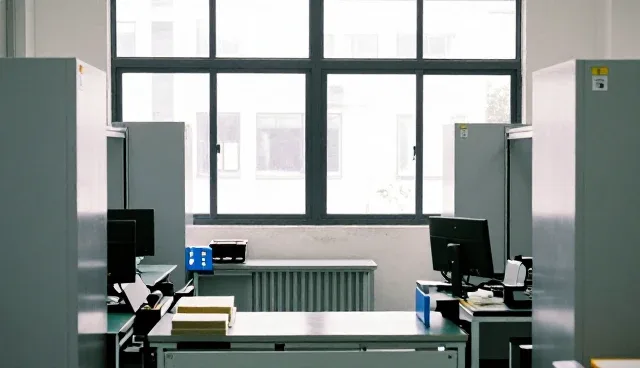 新乡市新誉传动机电有限公司