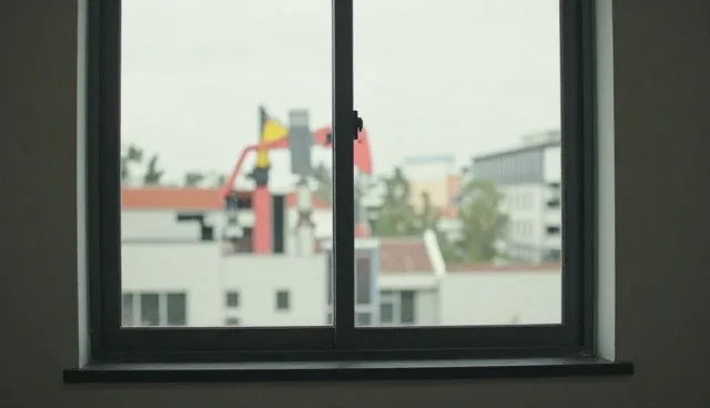 机械设备供应中的售后维保问题解析与应对策略