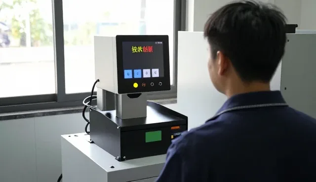 工业减速机选型关注点:如何应对市场变化与技术升级