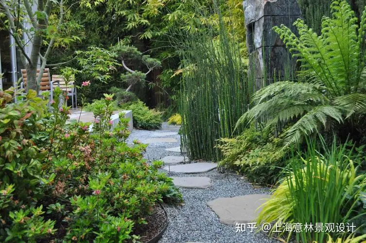 信阳市政绿化种植土单价
