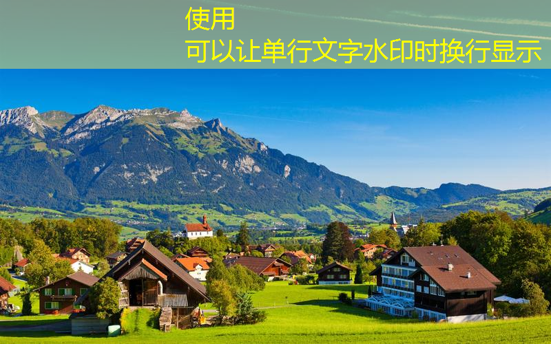 国外园林景观设计植物分类
