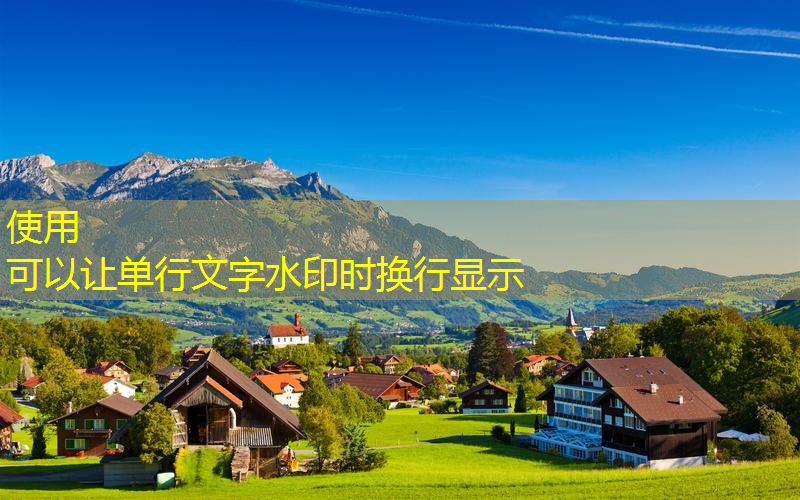 绿化工程施工工序资料有哪些